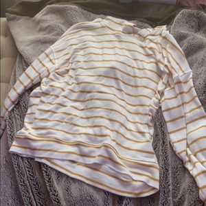 american eagle hoodie